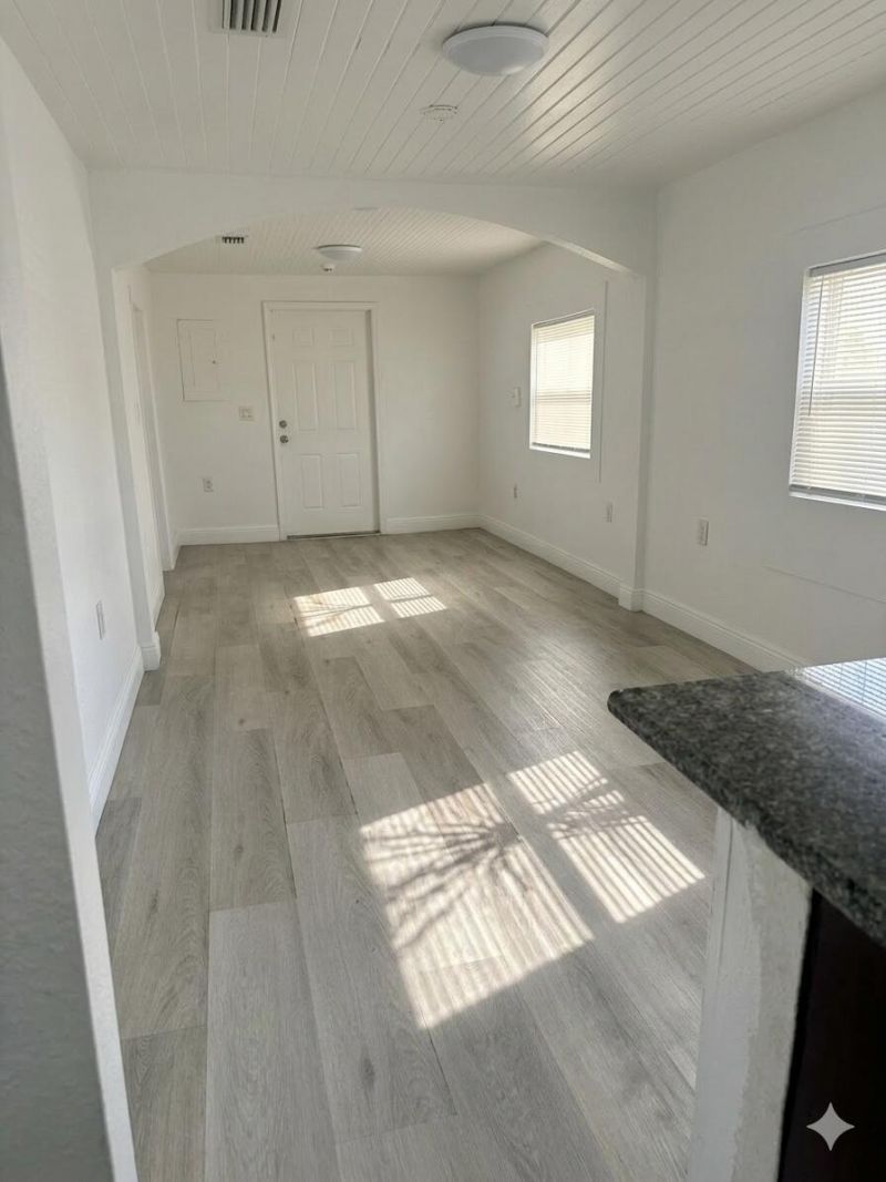 1527 NW 63rd Street, Miami, FL 33147 Photo