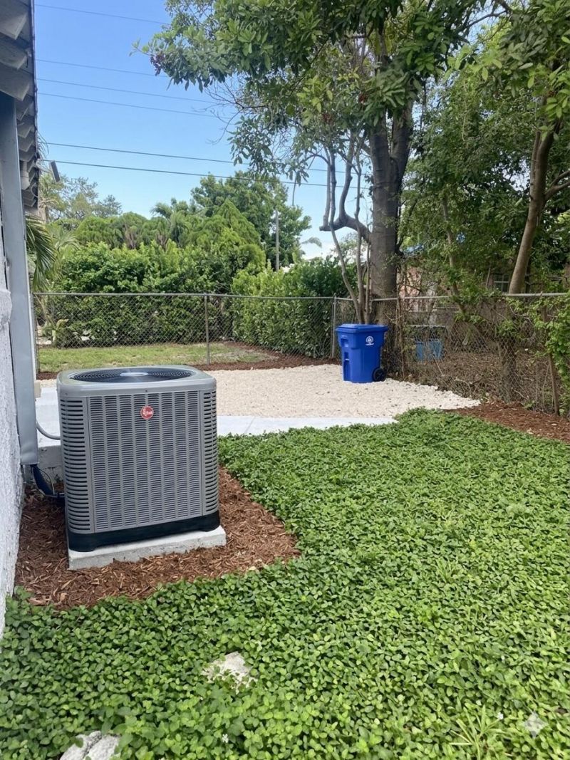 1527 NW 63rd Street, Miami, FL 33147 Photo