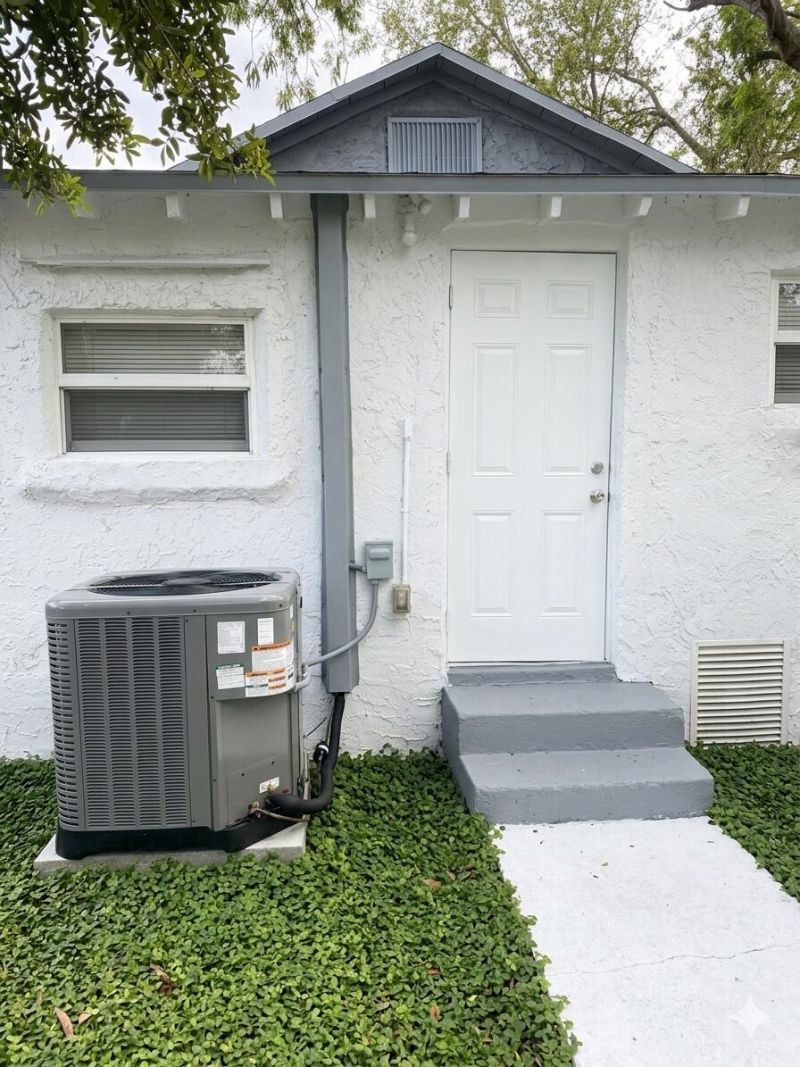 1527 NW 63rd Street, Miami, FL 33147 Photo