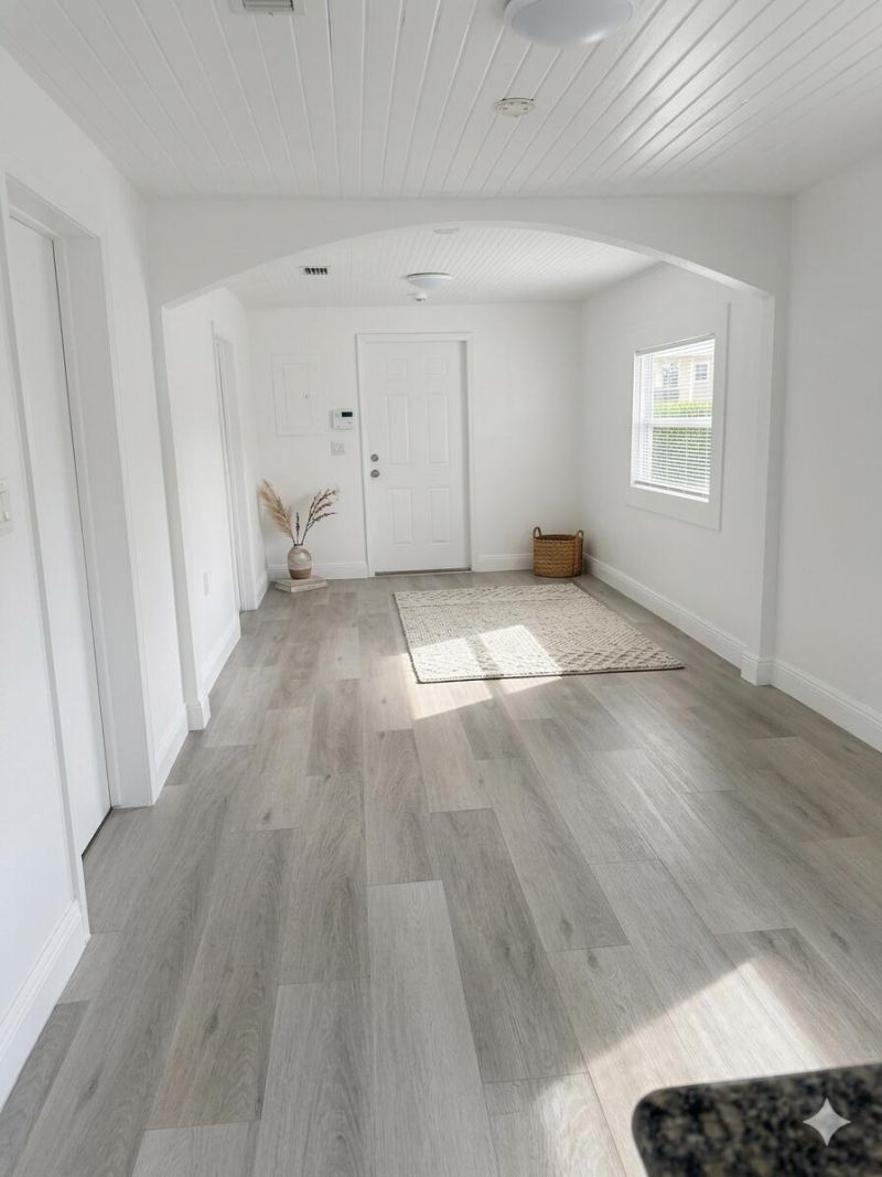 1527 NW 63rd Street, Miami, FL 33147 Photo