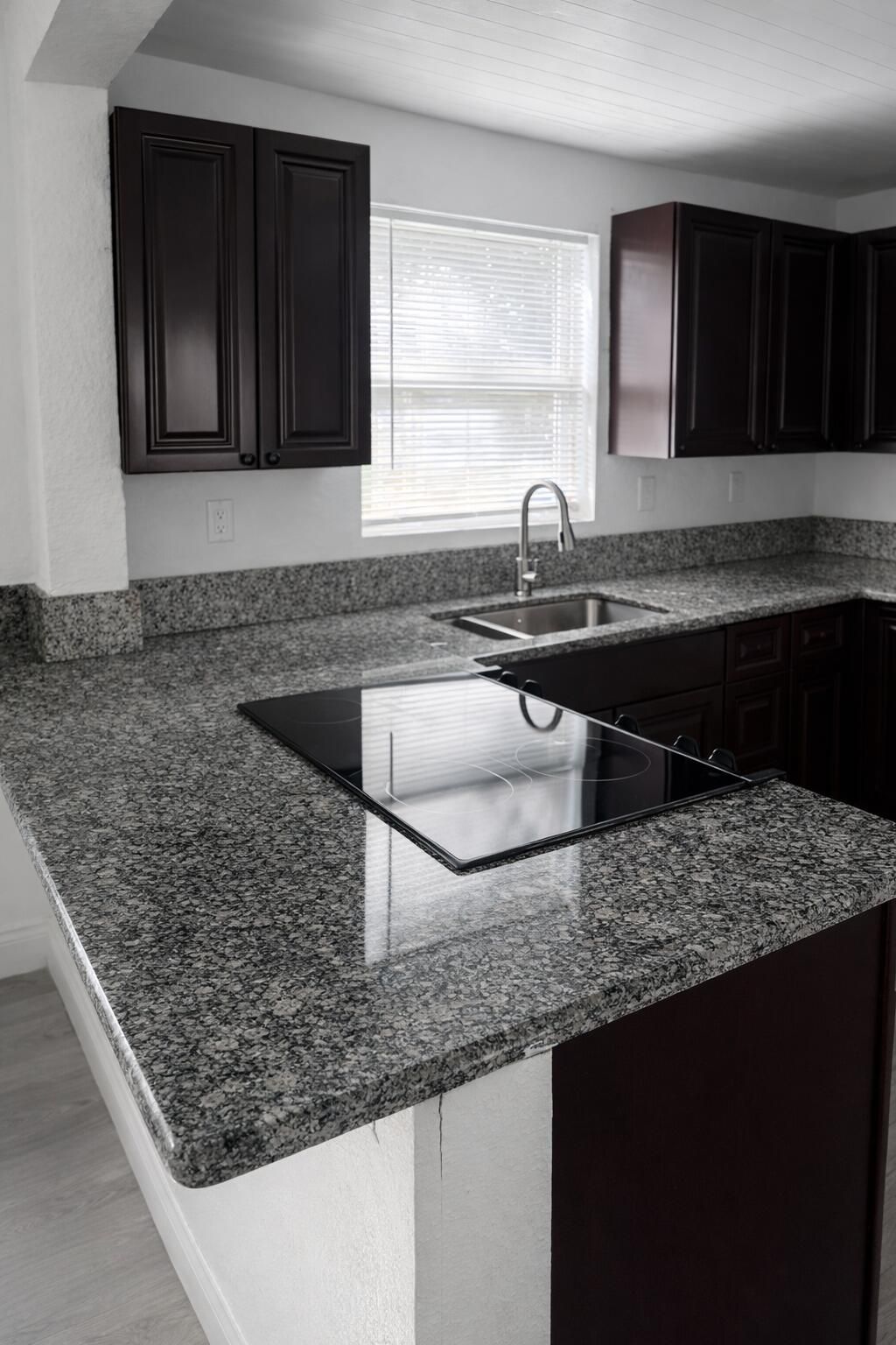 1527 NW 63rd Street, Miami, FL 33147 Photo