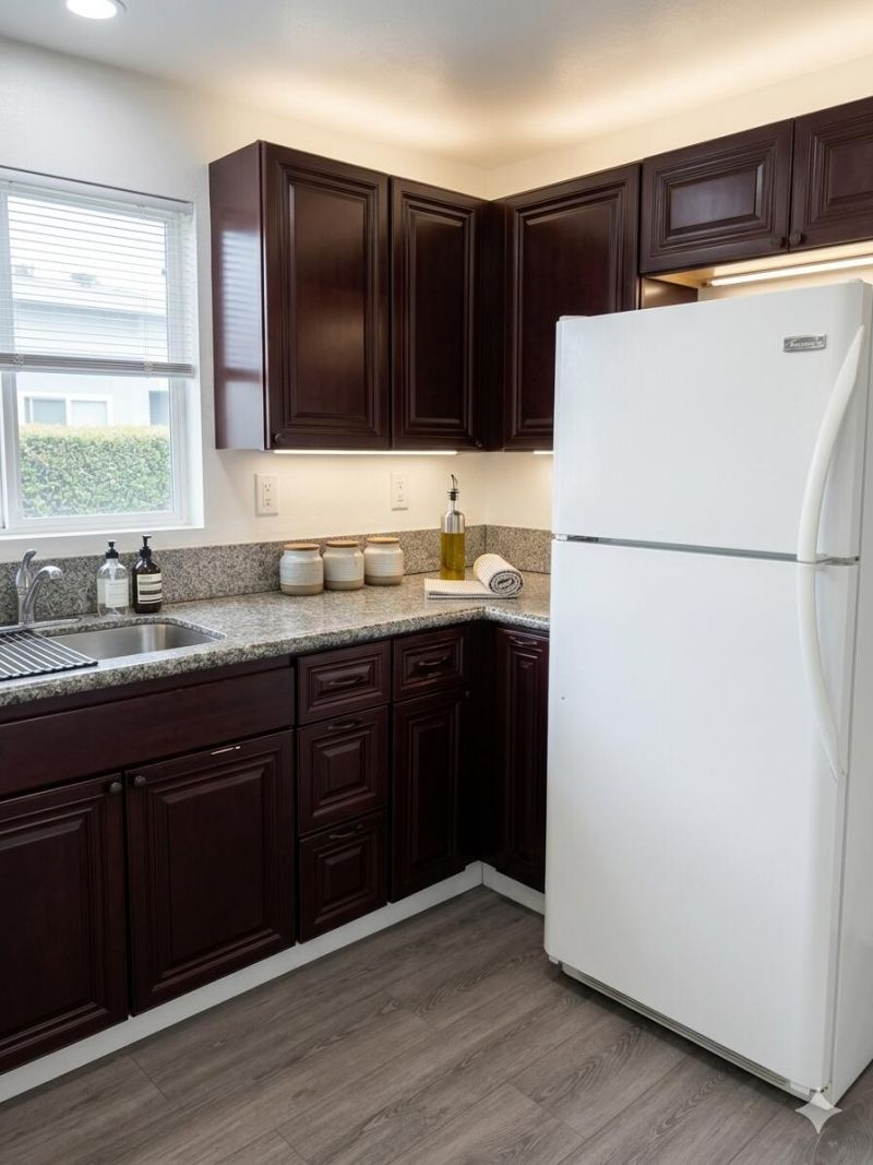 1527 NW 63rd Street, Miami, FL 33147 Photo