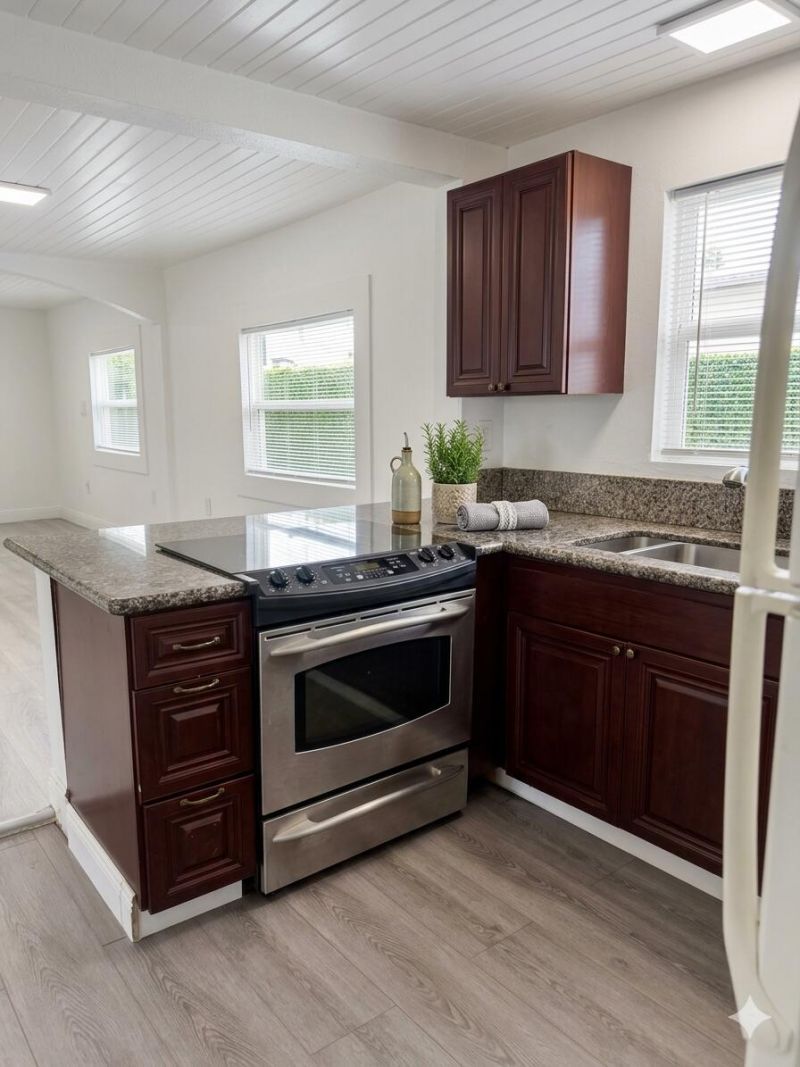 1527 NW 63rd Street, Miami, FL 33147 Photo