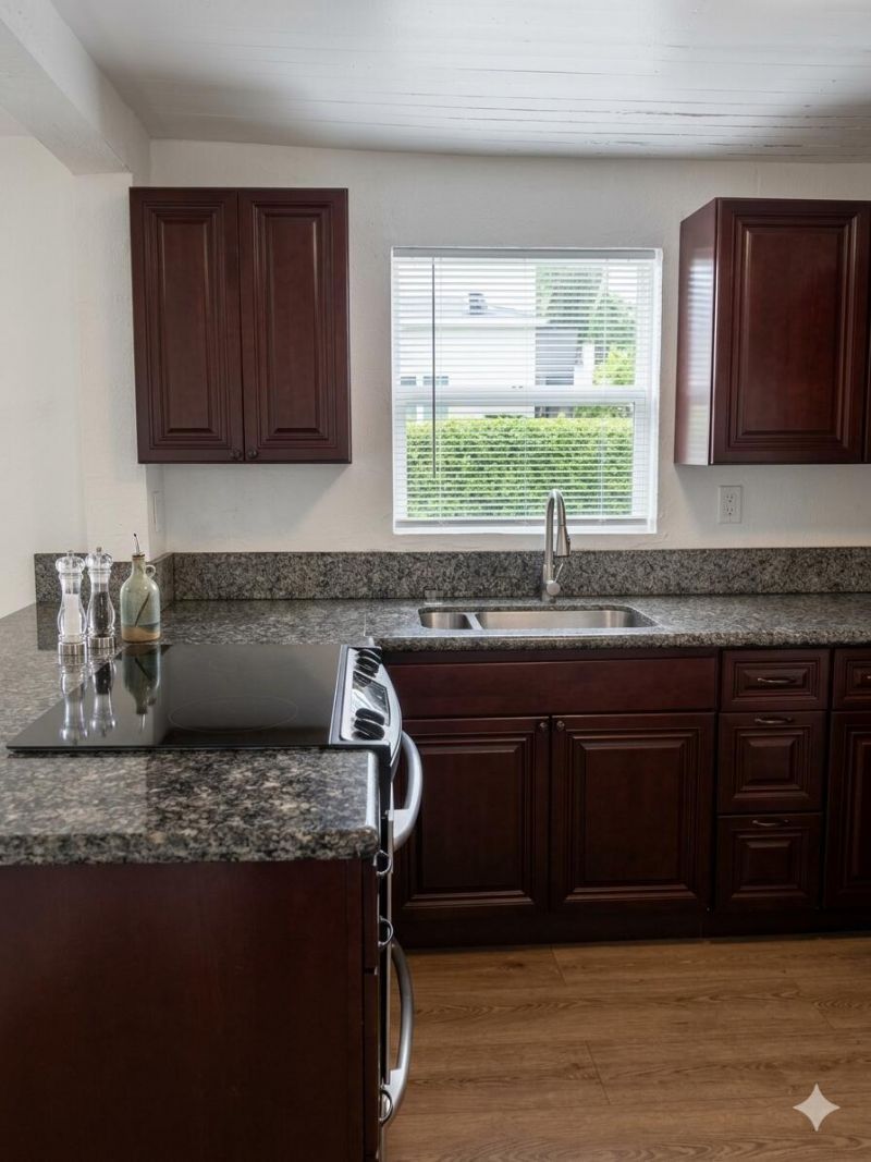 1527 NW 63rd Street, Miami, FL 33147 Photo