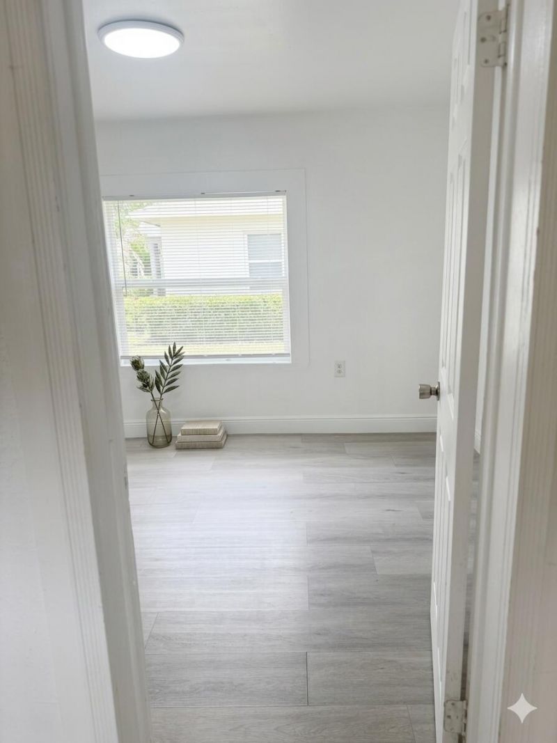 1527 NW 63rd Street, Miami, FL 33147 Photo