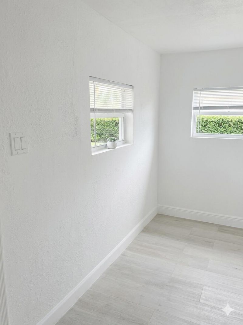 1527 NW 63rd Street, Miami, FL 33147 Photo