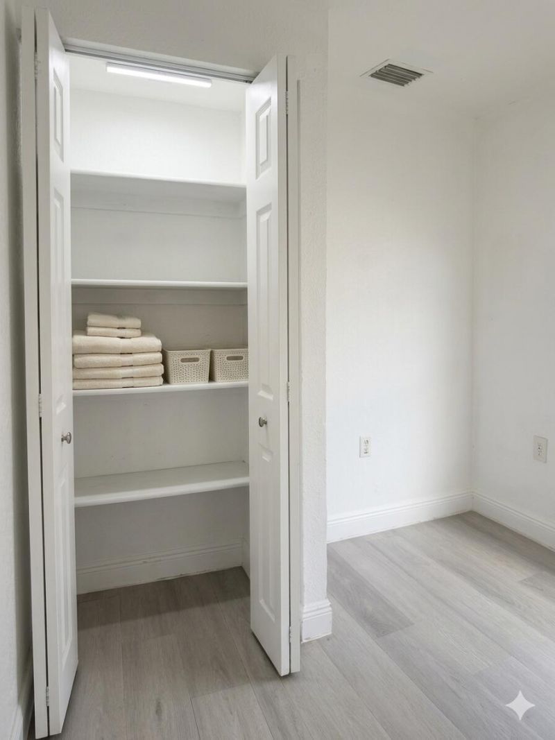 1527 NW 63rd Street, Miami, FL 33147 Photo