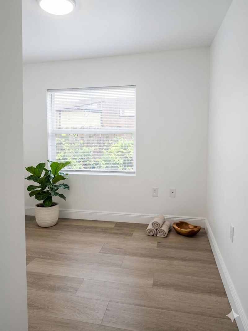 1527 NW 63rd Street, Miami, FL 33147 Photo