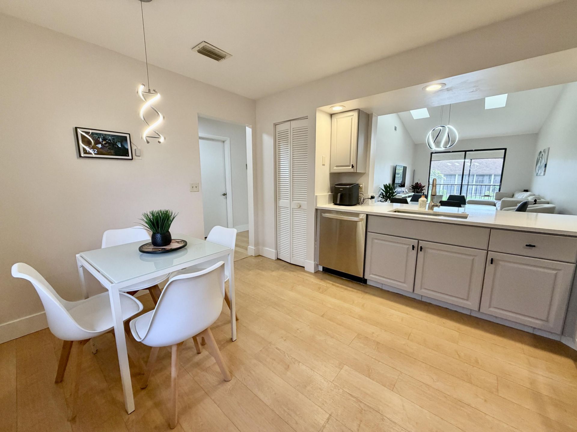 7935 La Mirada Drive, Boca Raton, FL 33433 Photo