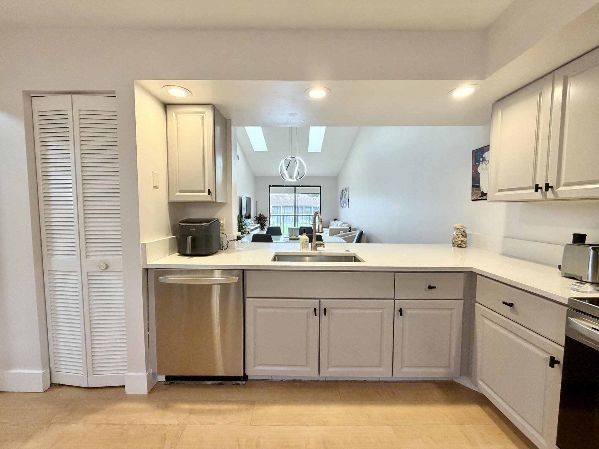 7935 La Mirada Drive, Boca Raton, FL 33433 Photo