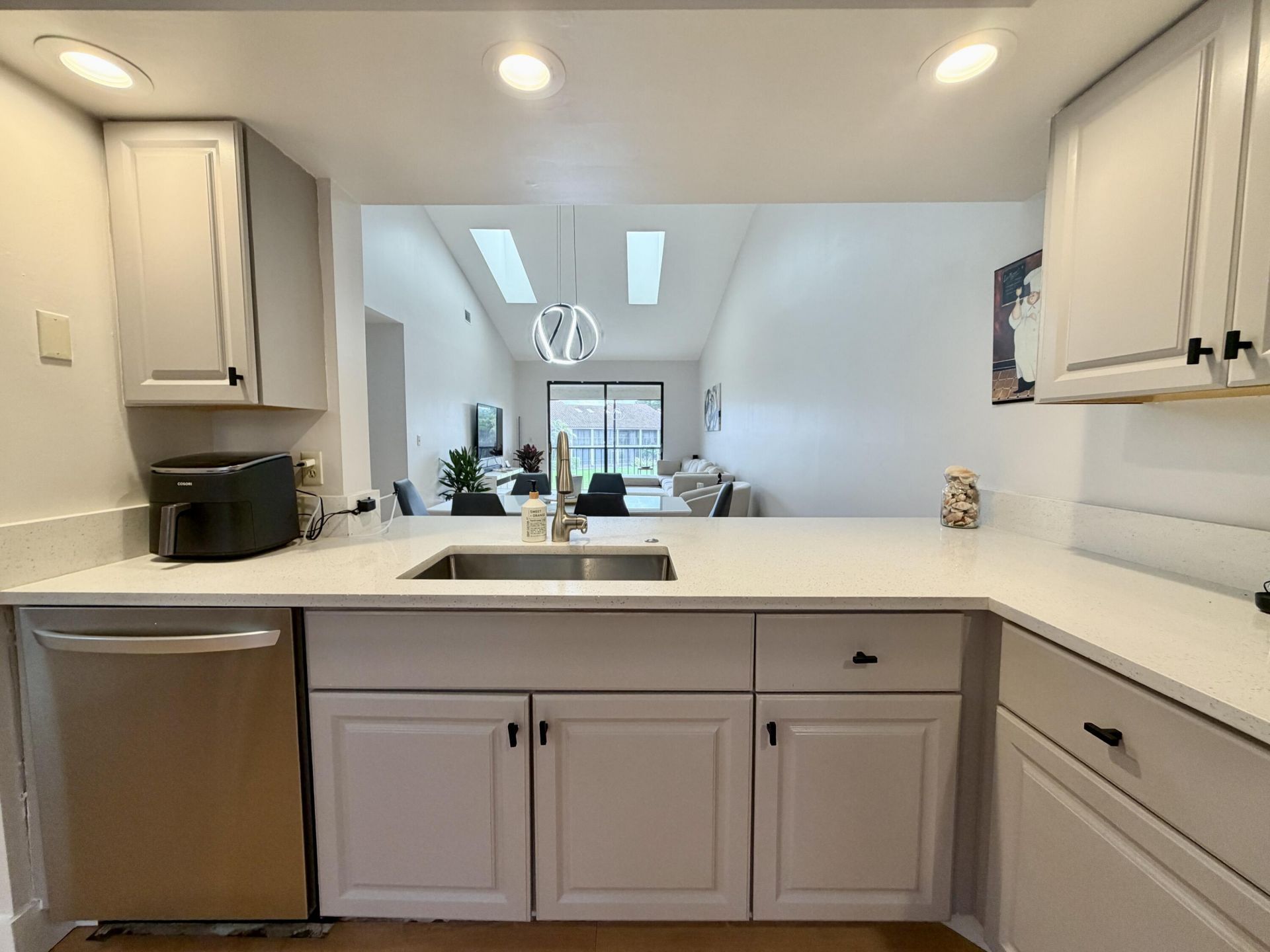 7935 La Mirada Drive, Boca Raton, FL 33433 Photo