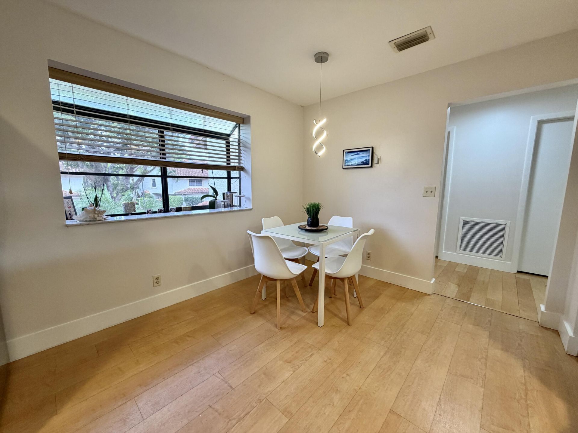 7935 La Mirada Drive, Boca Raton, FL 33433 Photo