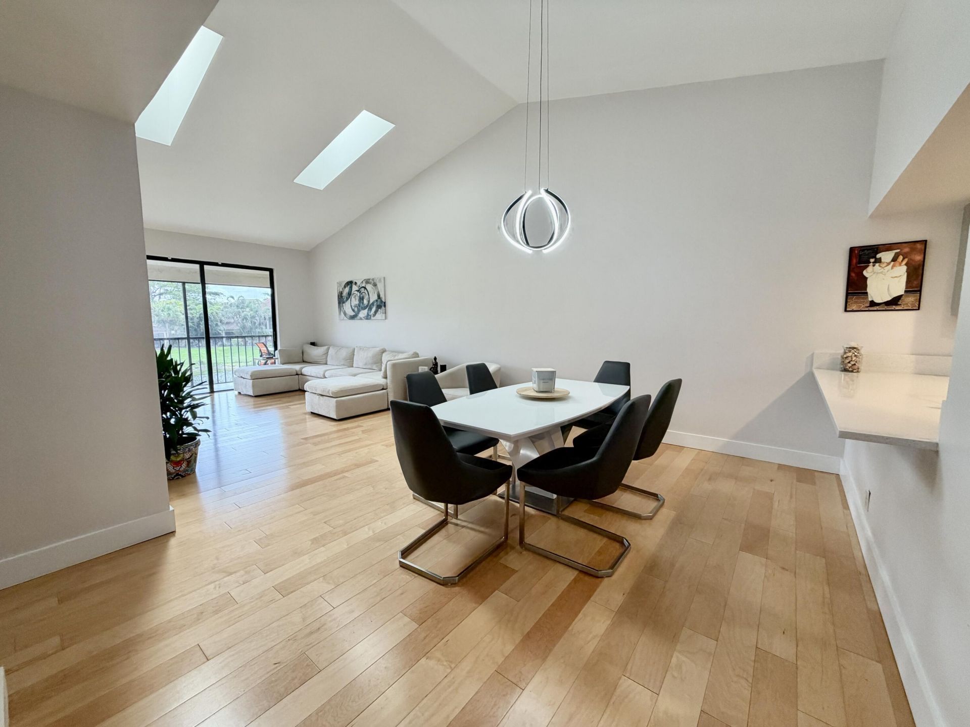 7935 La Mirada Drive, Boca Raton, FL 33433 Photo