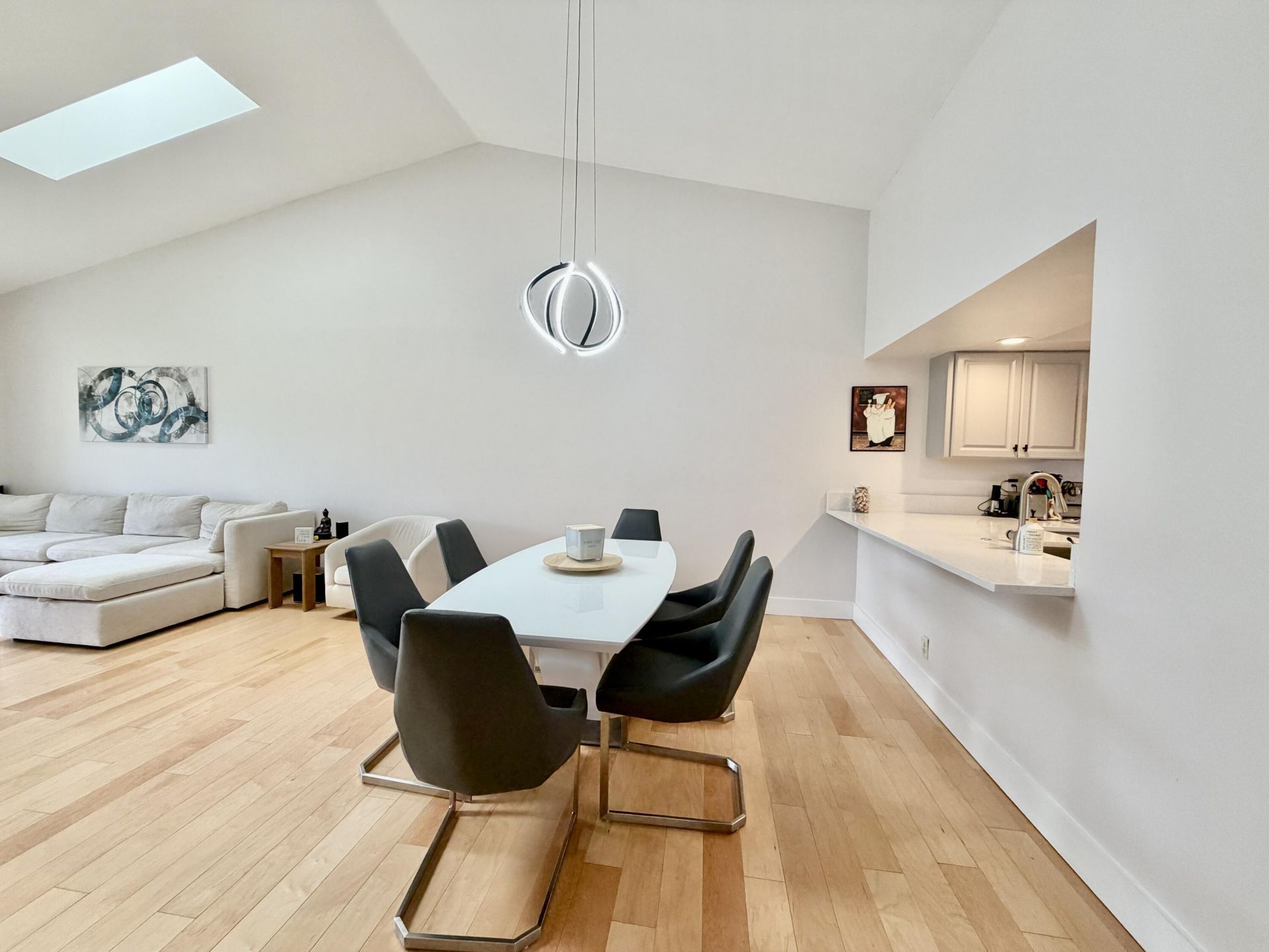 7935 La Mirada Drive, Boca Raton, FL 33433 Photo