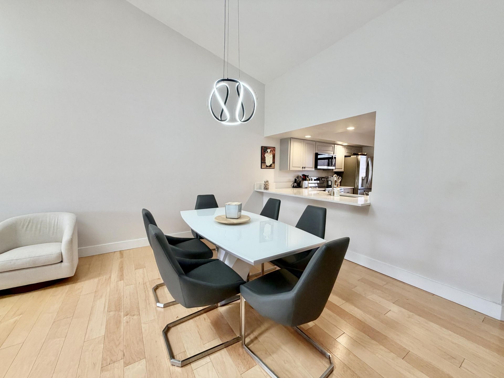 7935 La Mirada Drive, Boca Raton, FL 33433 Photo