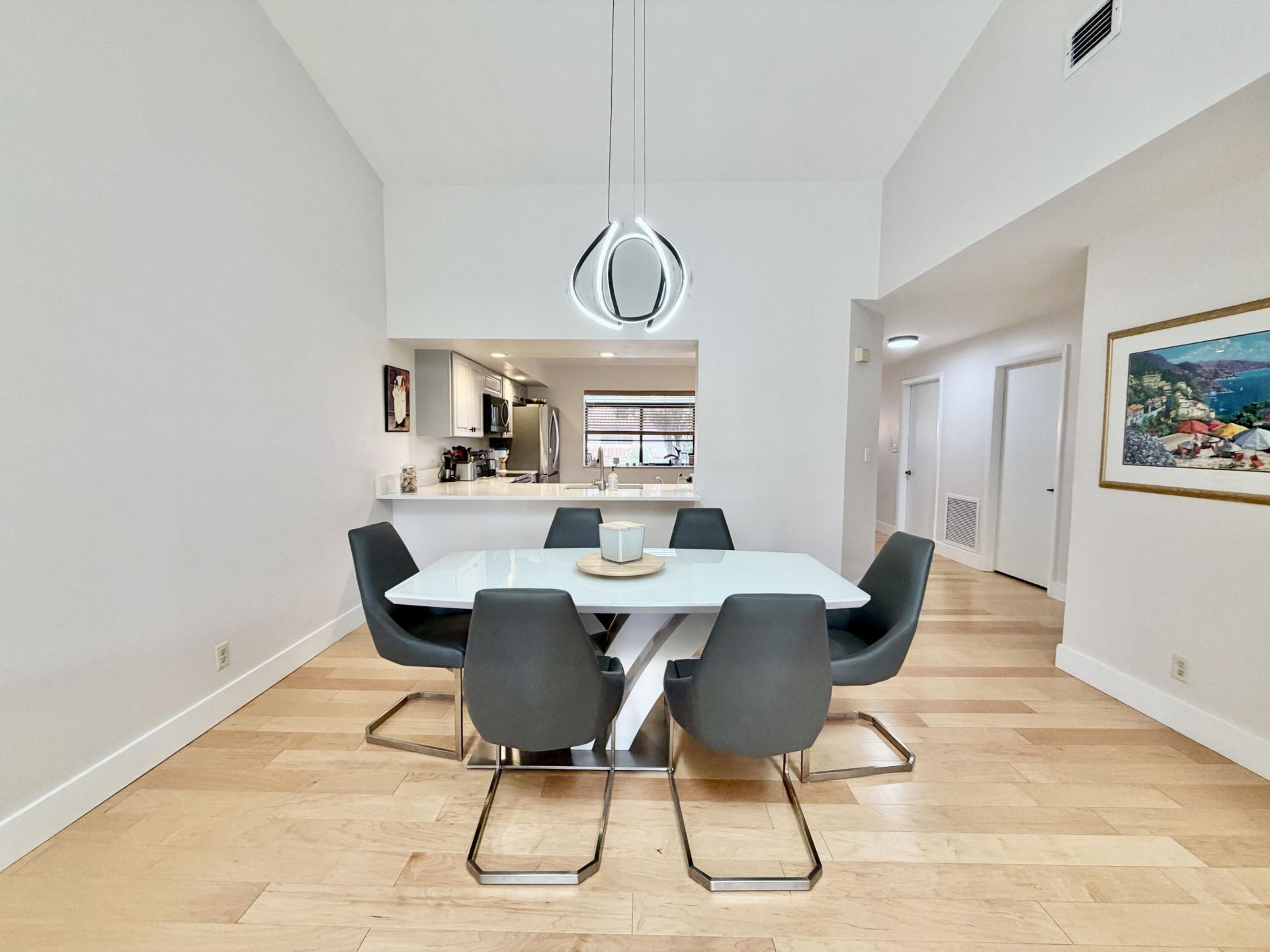 7935 La Mirada Drive, Boca Raton, FL 33433 Photo