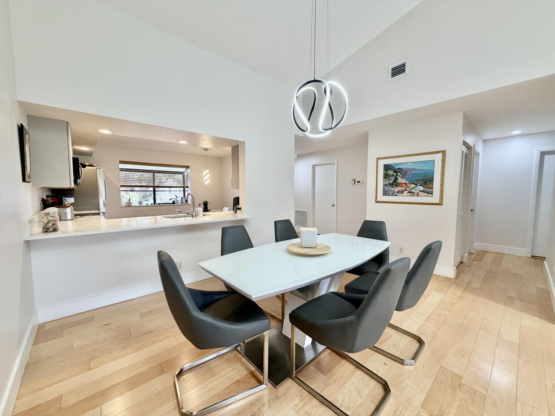 7935 La Mirada Drive, Boca Raton, FL 33433 Photo