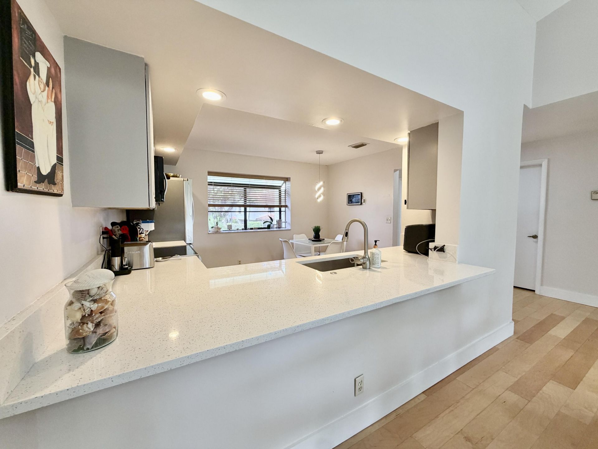 7935 La Mirada Drive, Boca Raton, FL 33433 Photo