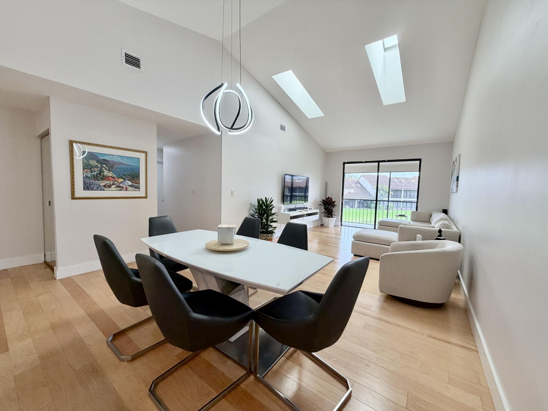 7935 La Mirada Drive, Boca Raton, FL 33433 Photo