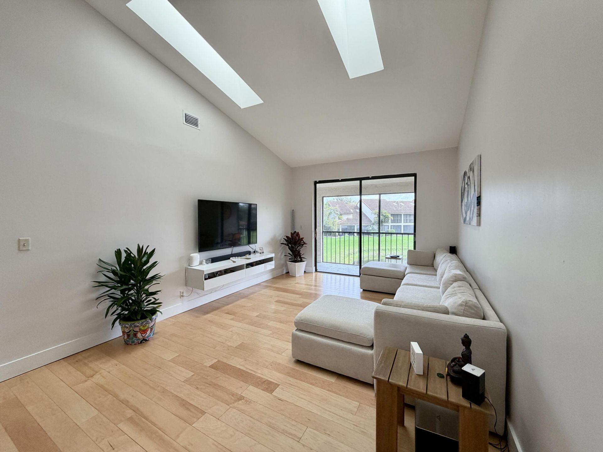 7935 La Mirada Drive, Boca Raton, FL 33433 Photo