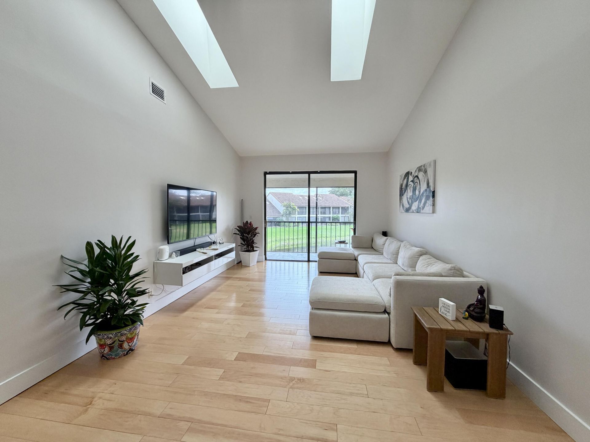 7935 La Mirada Drive, Boca Raton, FL 33433 Photo