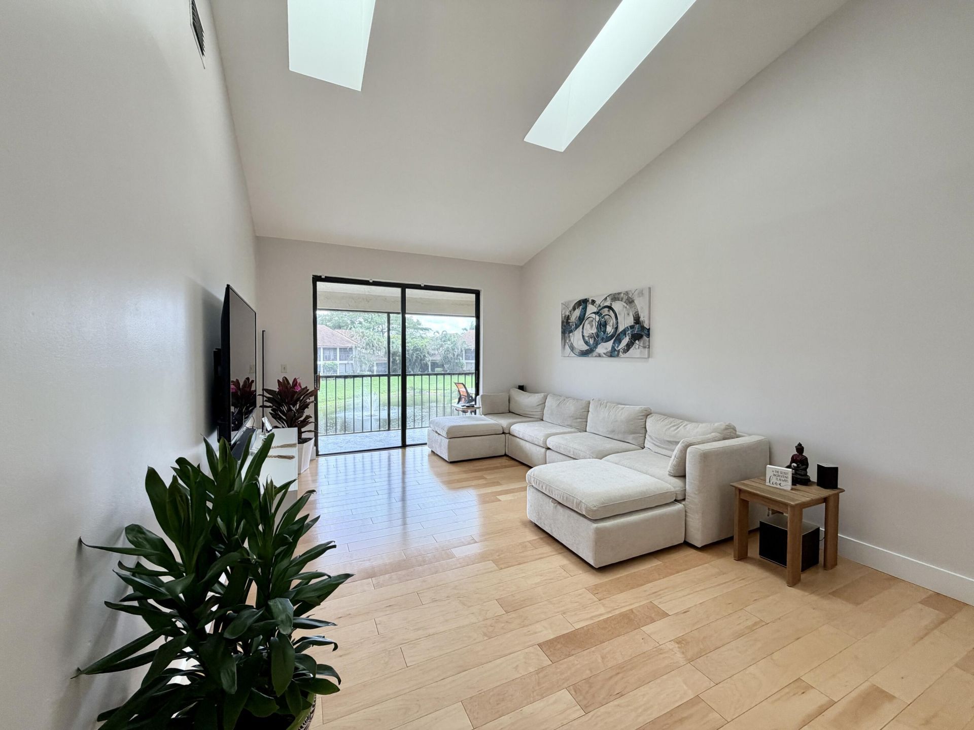 7935 La Mirada Drive, Boca Raton, FL 33433 Photo