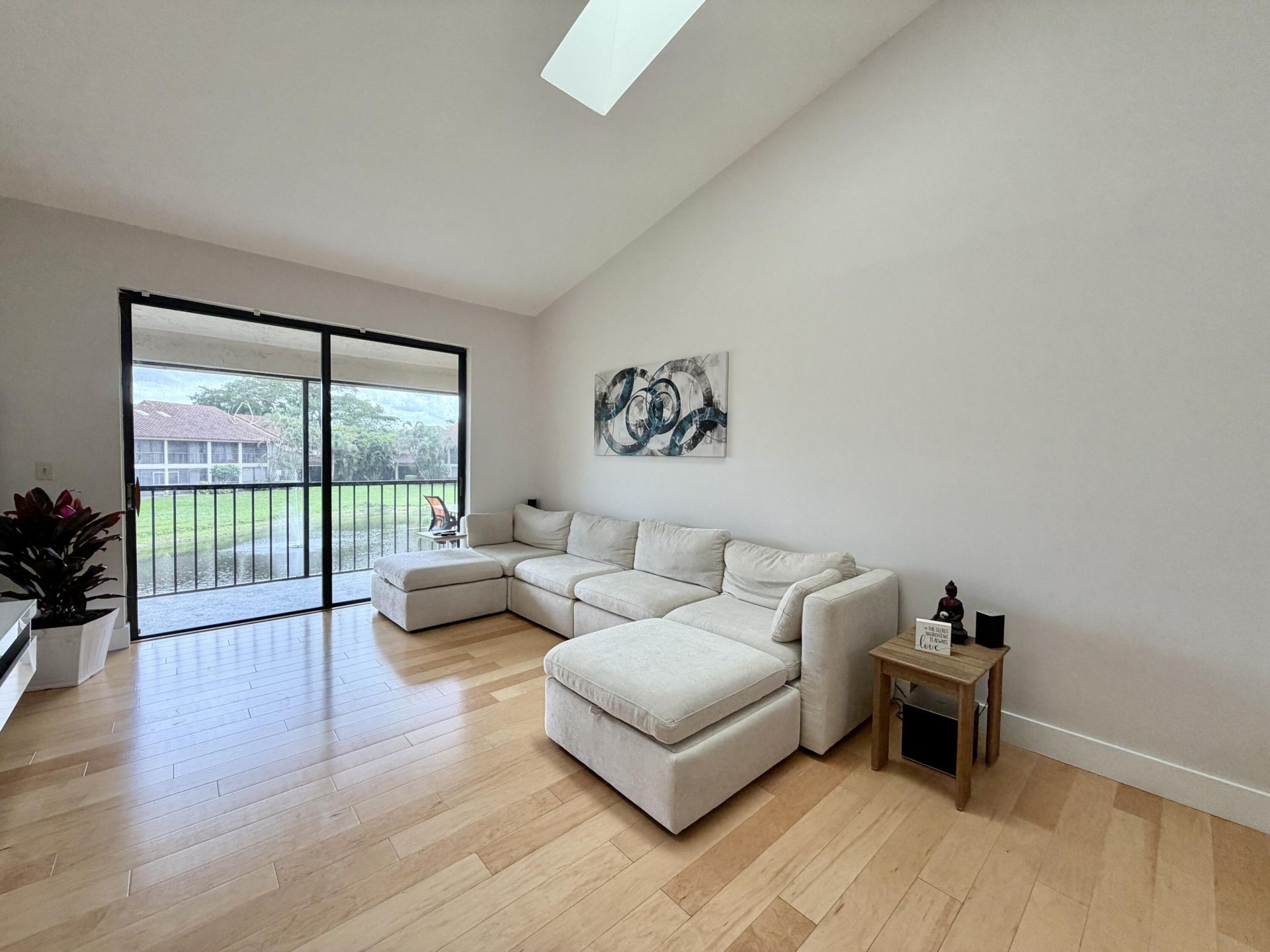 7935 La Mirada Drive, Boca Raton, FL 33433 Photo