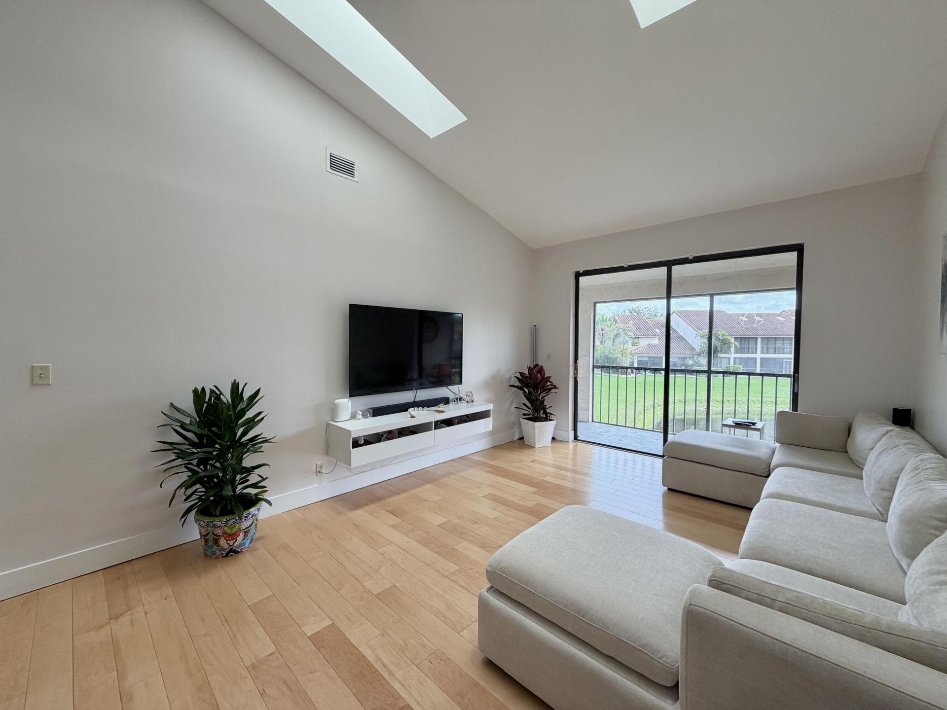 7935 La Mirada Drive, Boca Raton, FL 33433 Photo