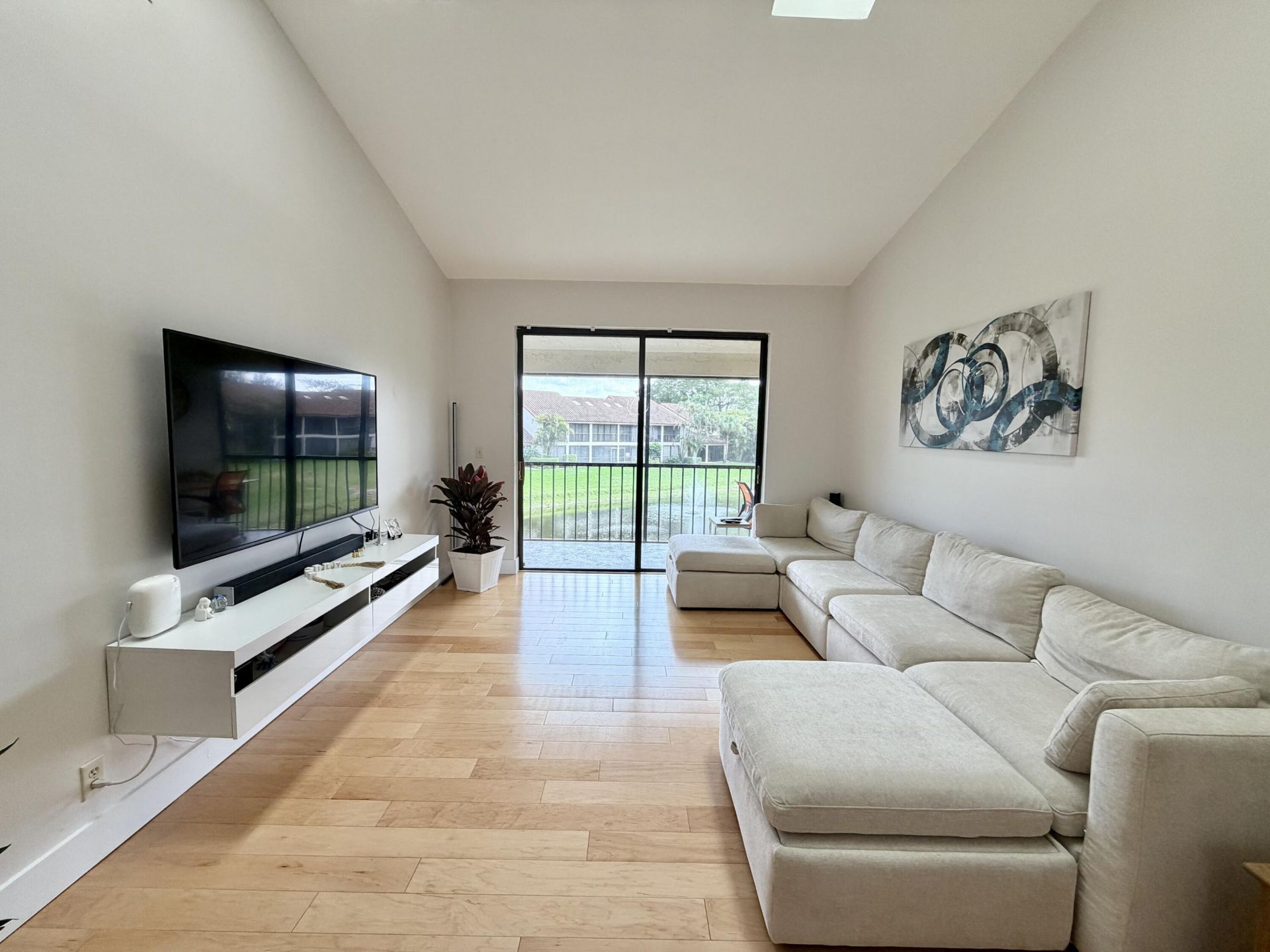 7935 La Mirada Drive, Boca Raton, FL 33433 Photo