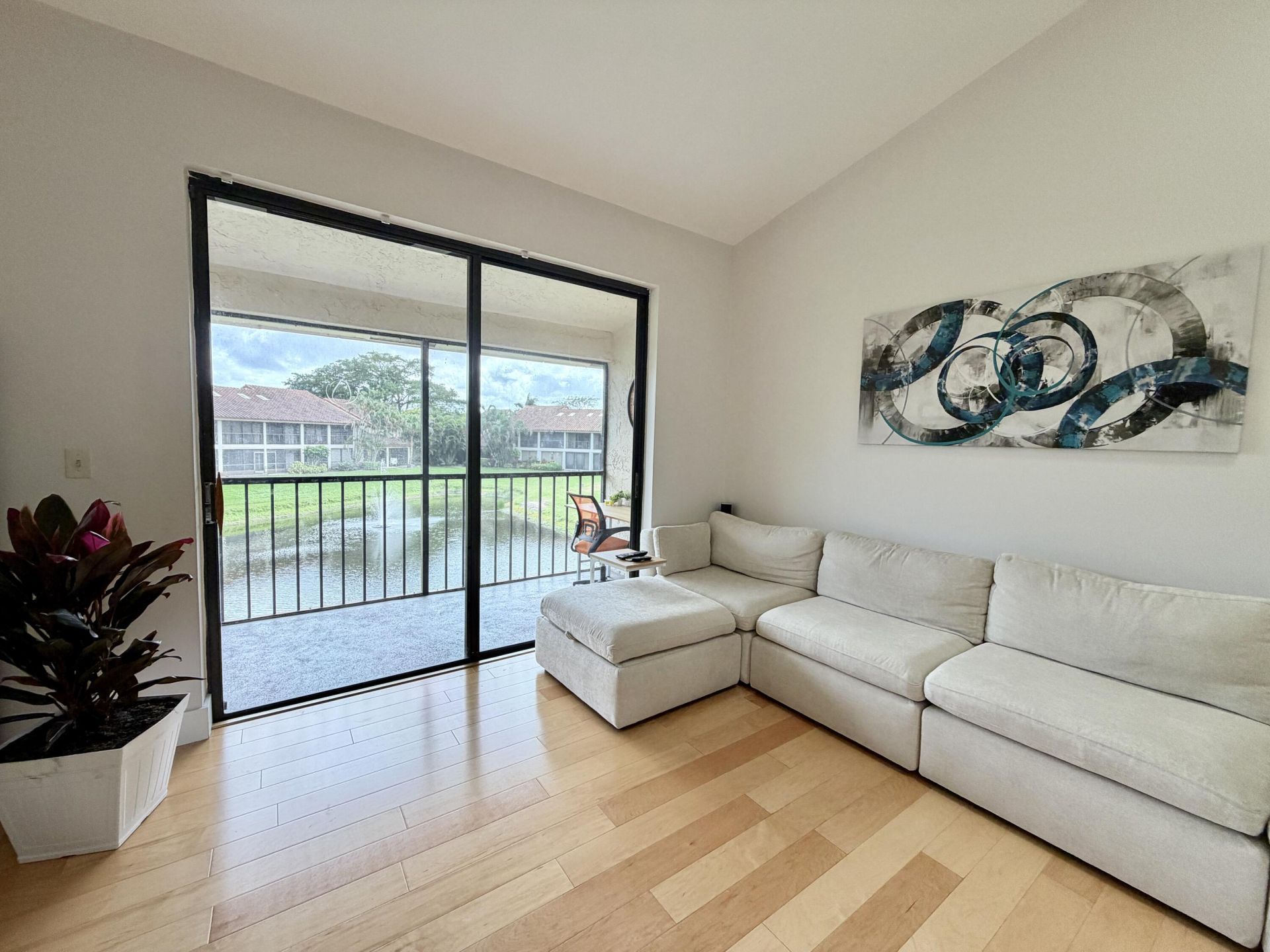 7935 La Mirada Drive, Boca Raton, FL 33433 Photo