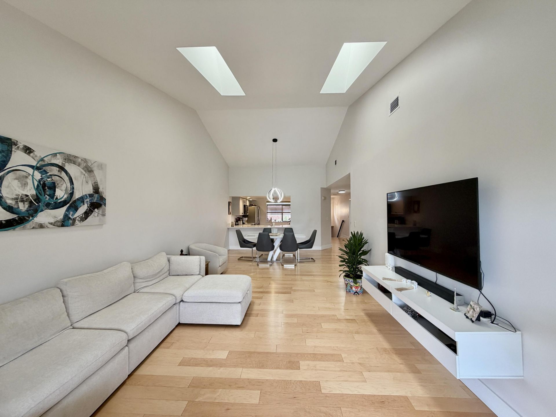 7935 La Mirada Drive, Boca Raton, FL 33433 Photo