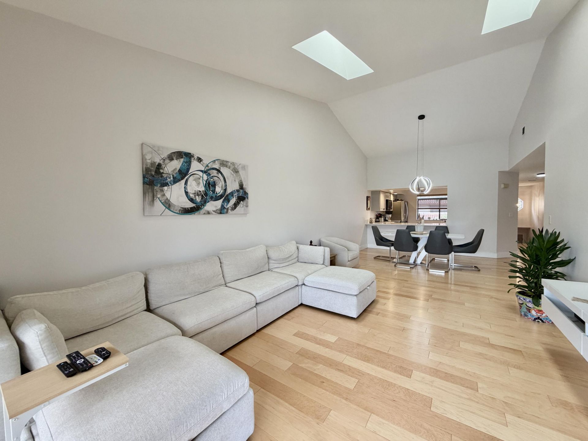 7935 La Mirada Drive, Boca Raton, FL 33433 Photo