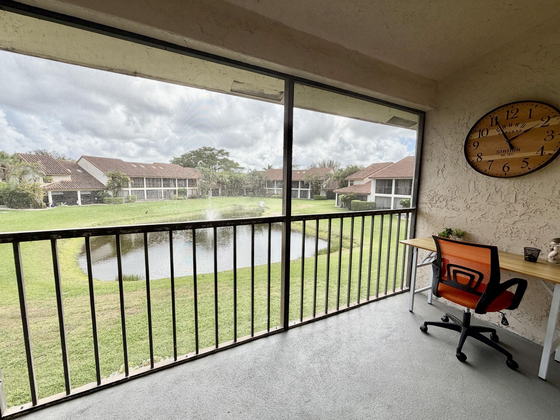 7935 La Mirada Drive, Boca Raton, FL 33433 Photo