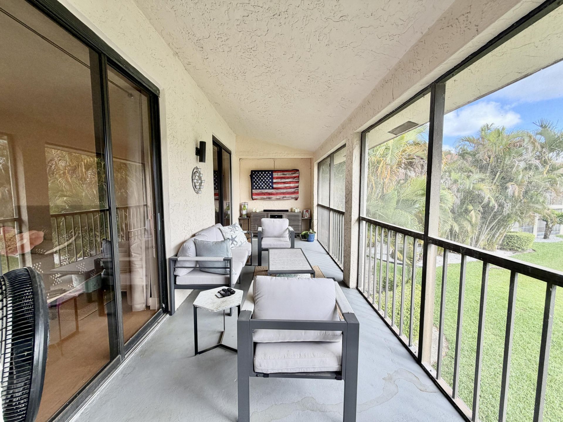 7935 La Mirada Drive, Boca Raton, FL 33433 Photo