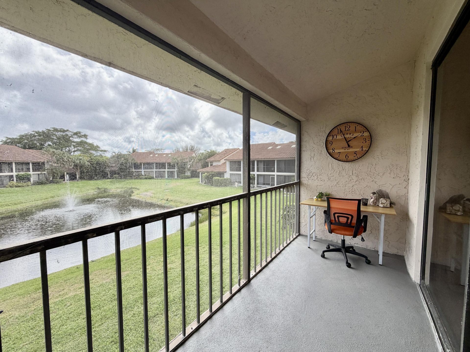 7935 La Mirada Drive, Boca Raton, FL 33433 Photo