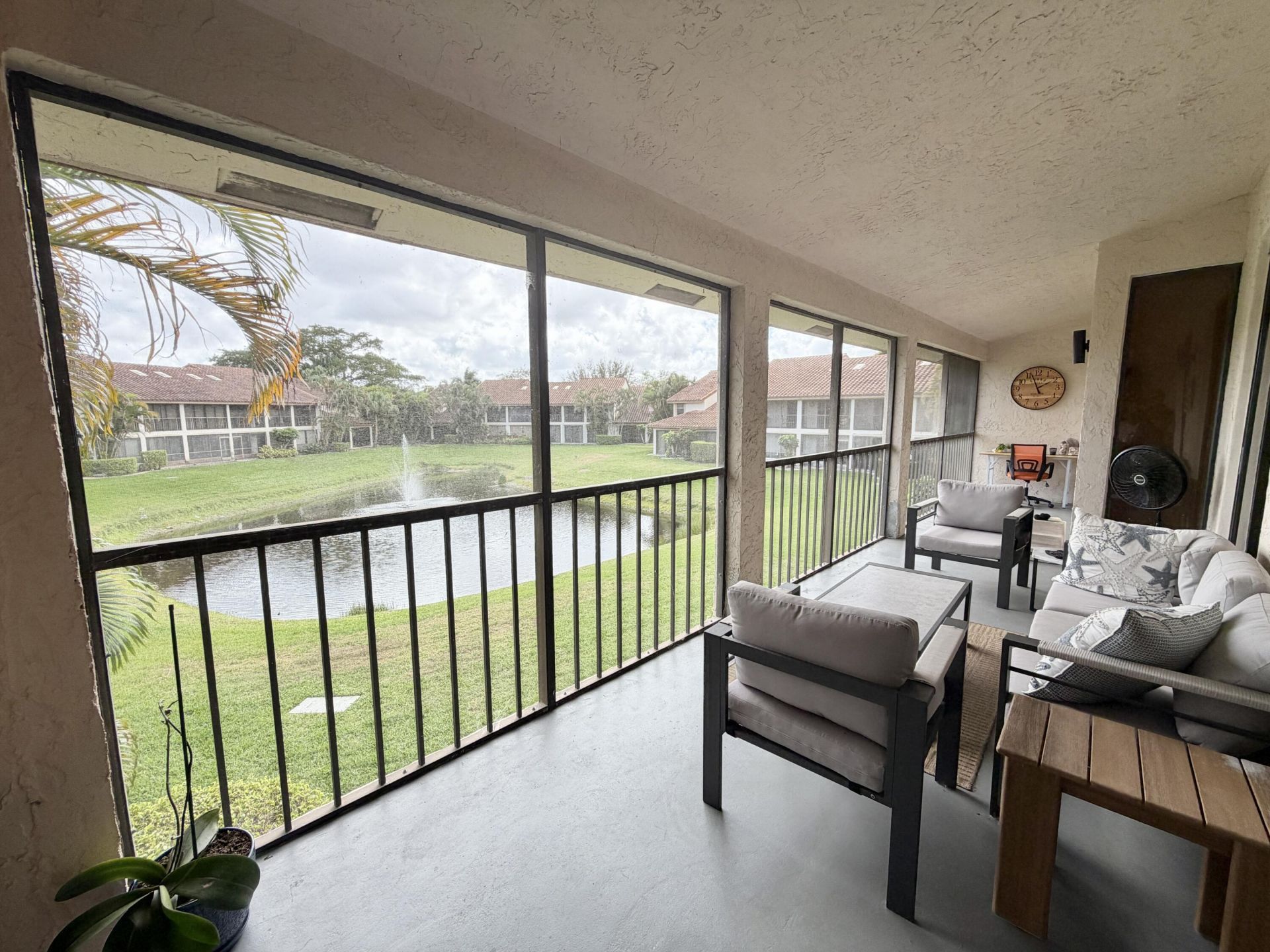 7935 La Mirada Drive, Boca Raton, FL 33433 Photo