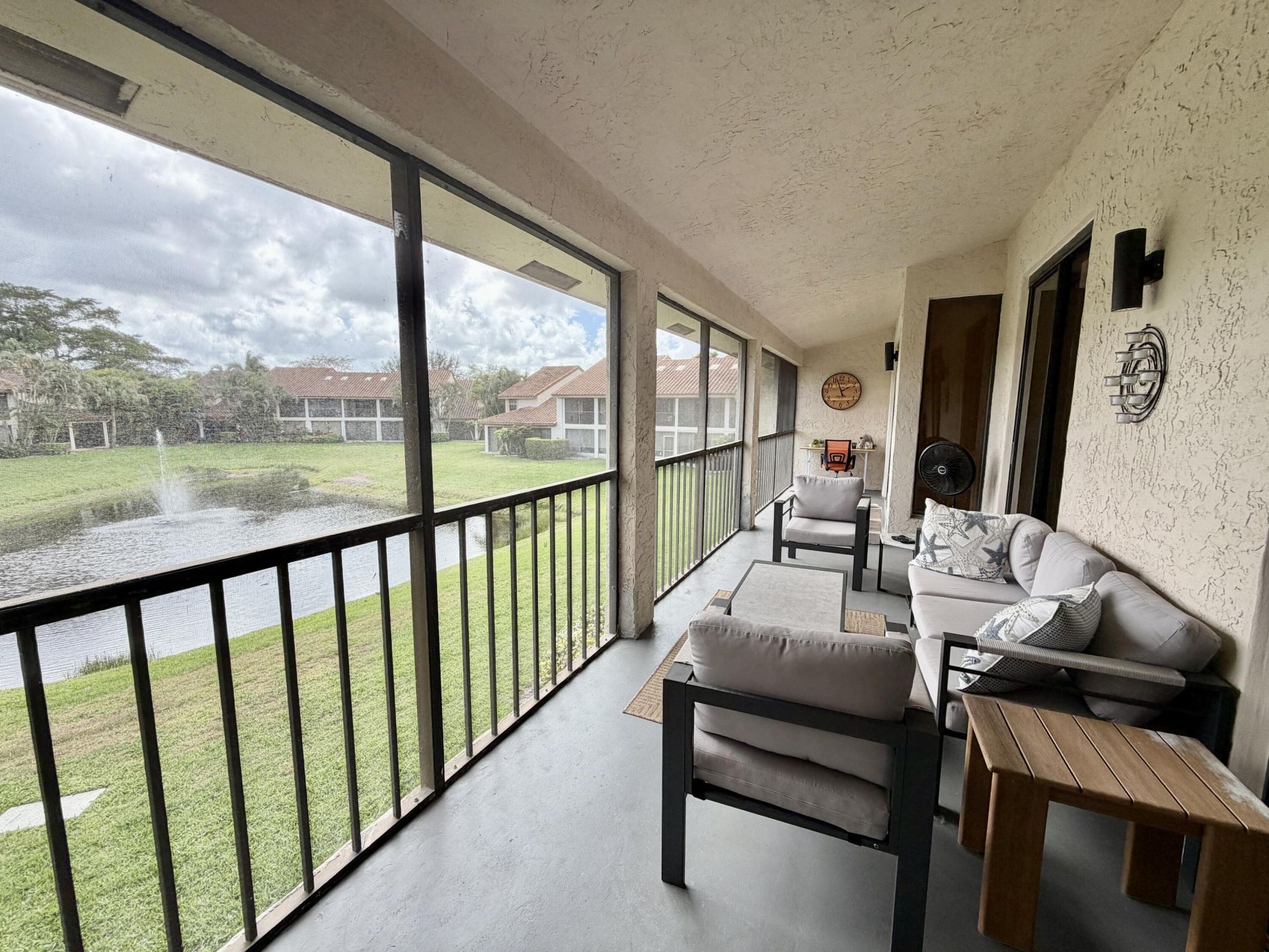 7935 La Mirada Drive, Boca Raton, FL 33433 Photo