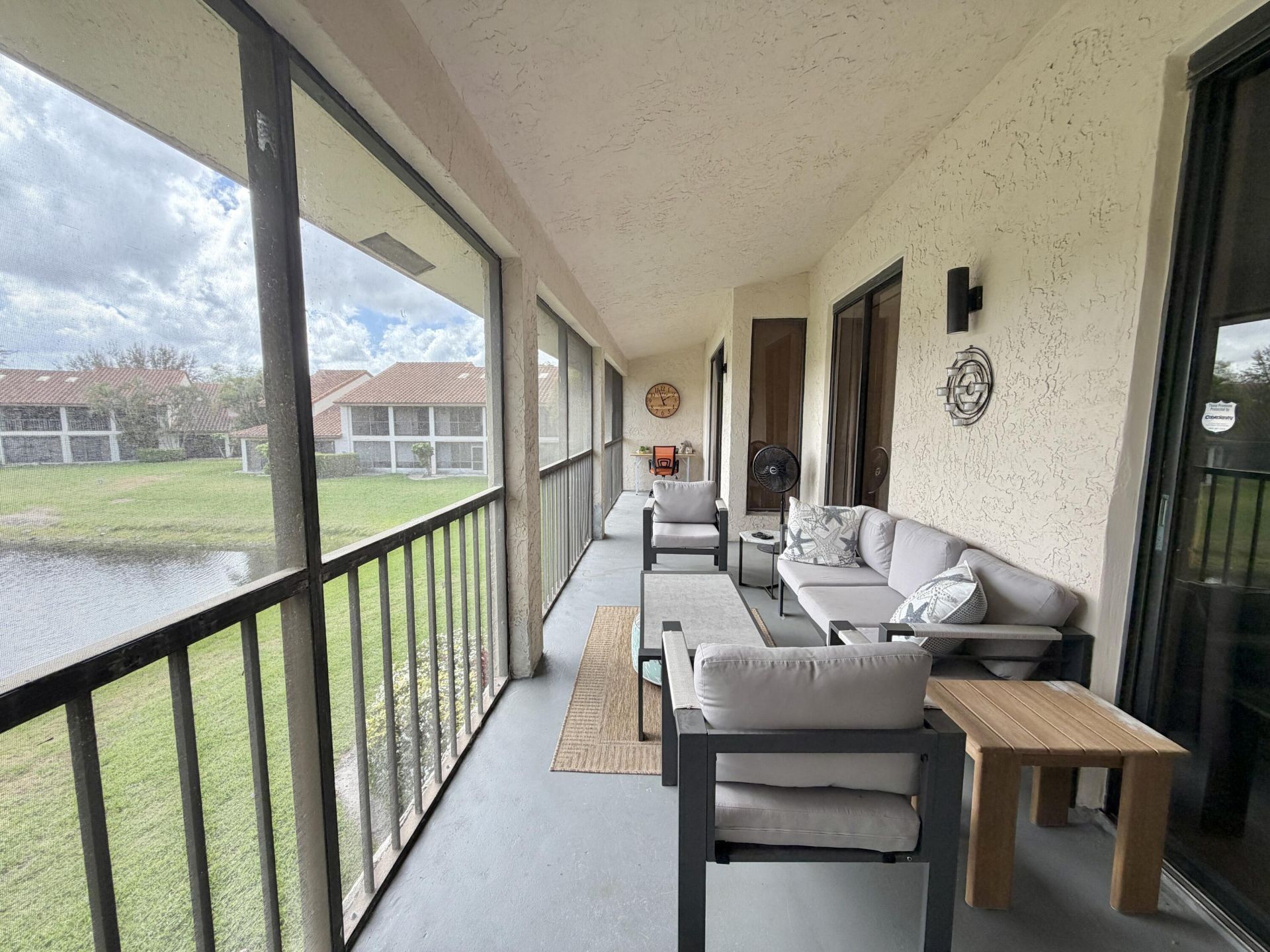 7935 La Mirada Drive, Boca Raton, FL 33433 Photo