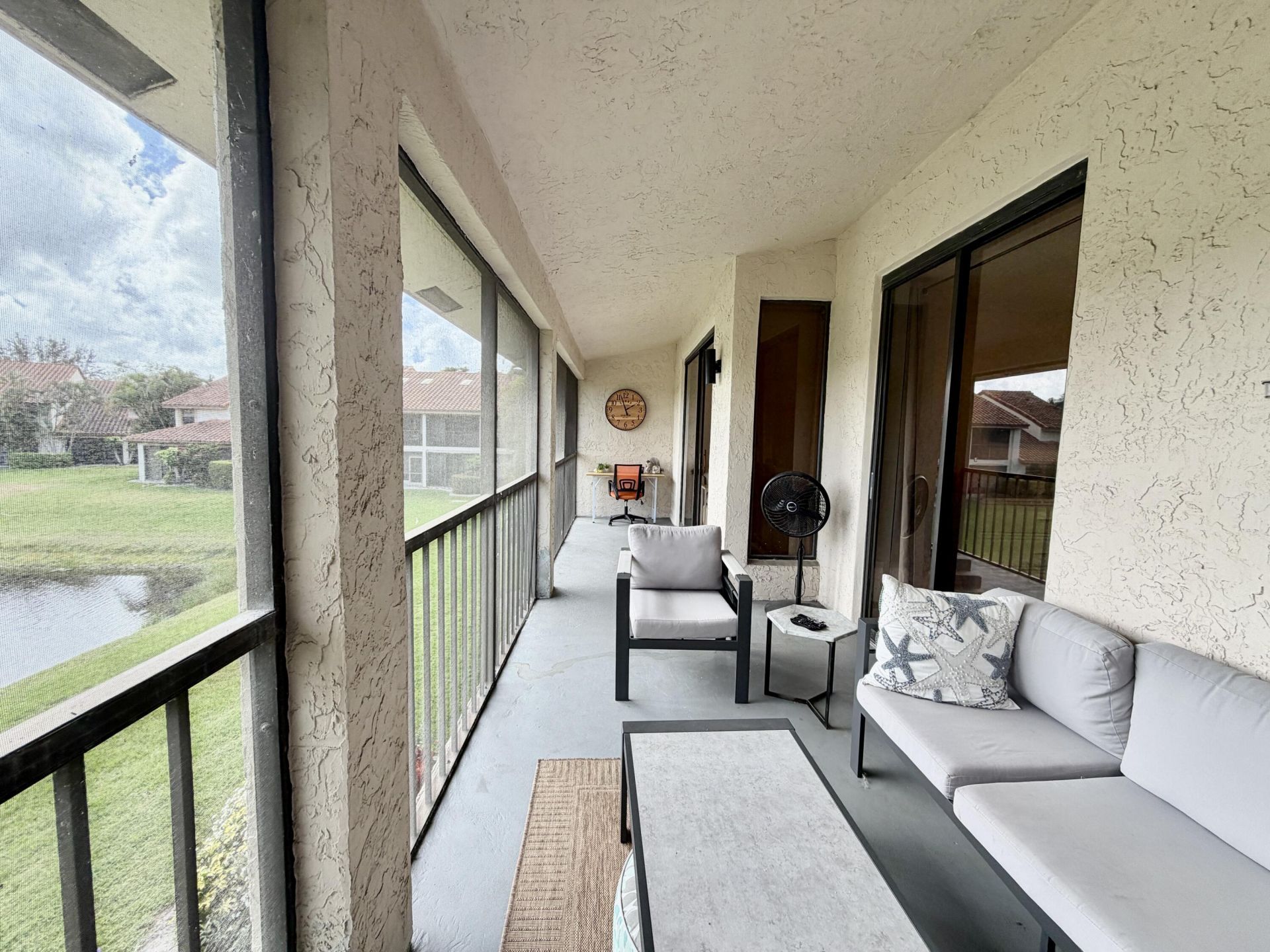 7935 La Mirada Drive, Boca Raton, FL 33433 Photo