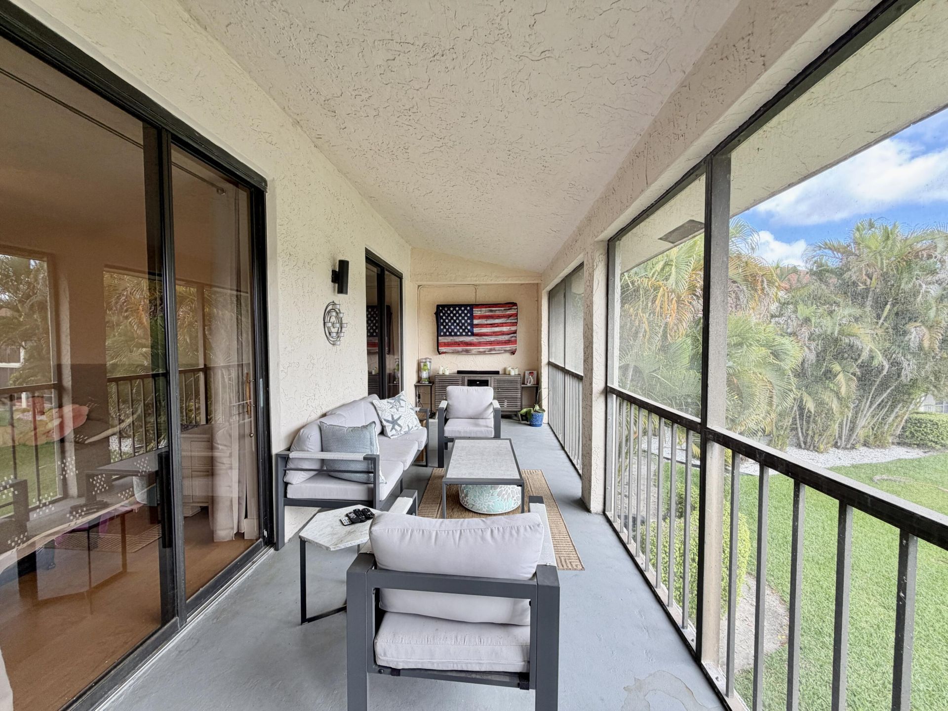 7935 La Mirada Drive, Boca Raton, FL 33433 Photo