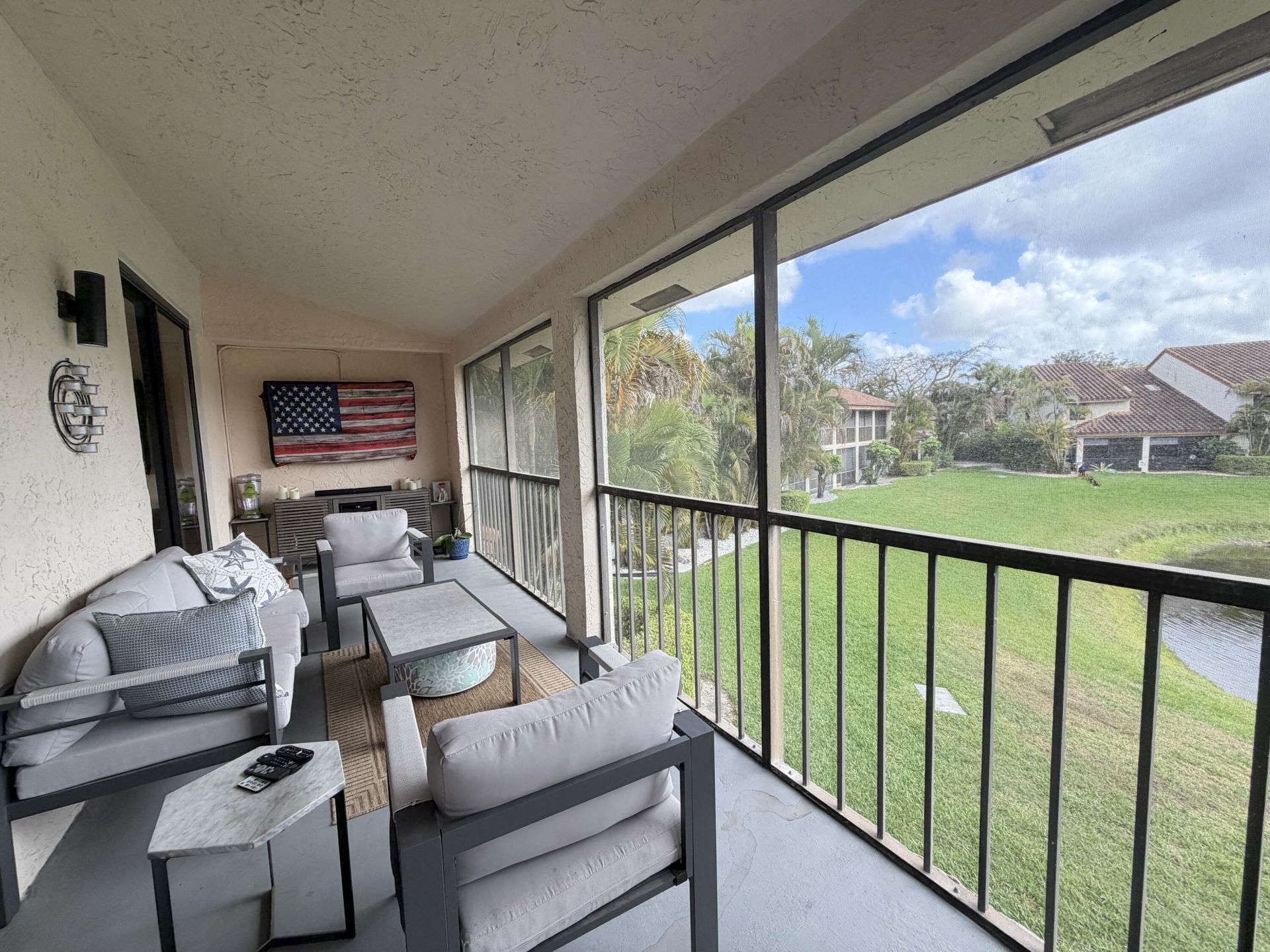 7935 La Mirada Drive, Boca Raton, FL 33433 Photo