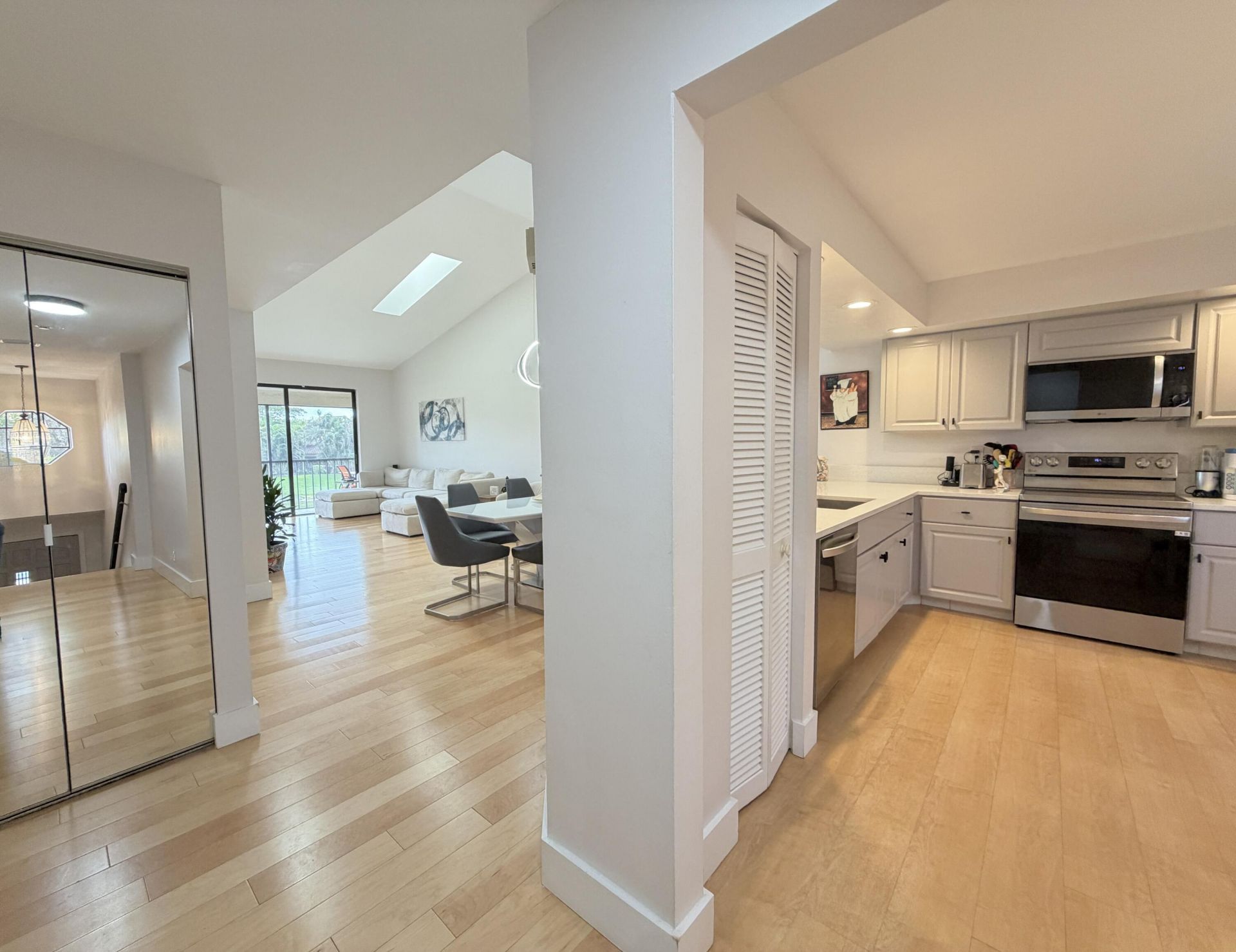 7935 La Mirada Drive, Boca Raton, FL 33433 Photo