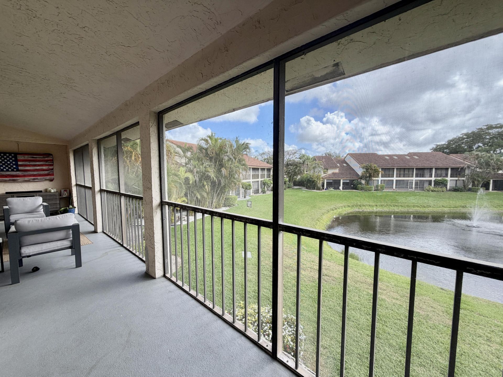 7935 La Mirada Drive, Boca Raton, FL 33433 Photo