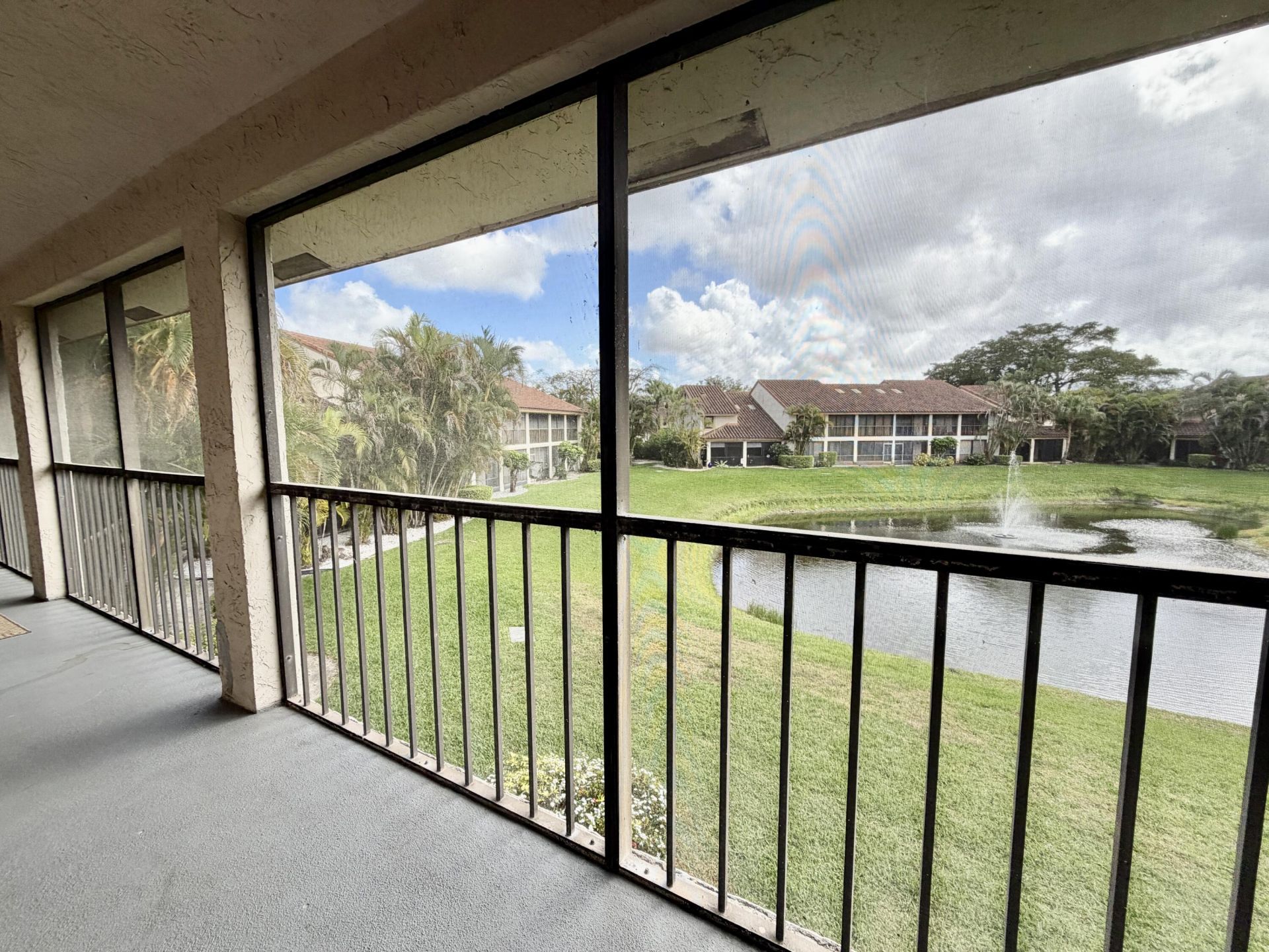 7935 La Mirada Drive, Boca Raton, FL 33433 Photo