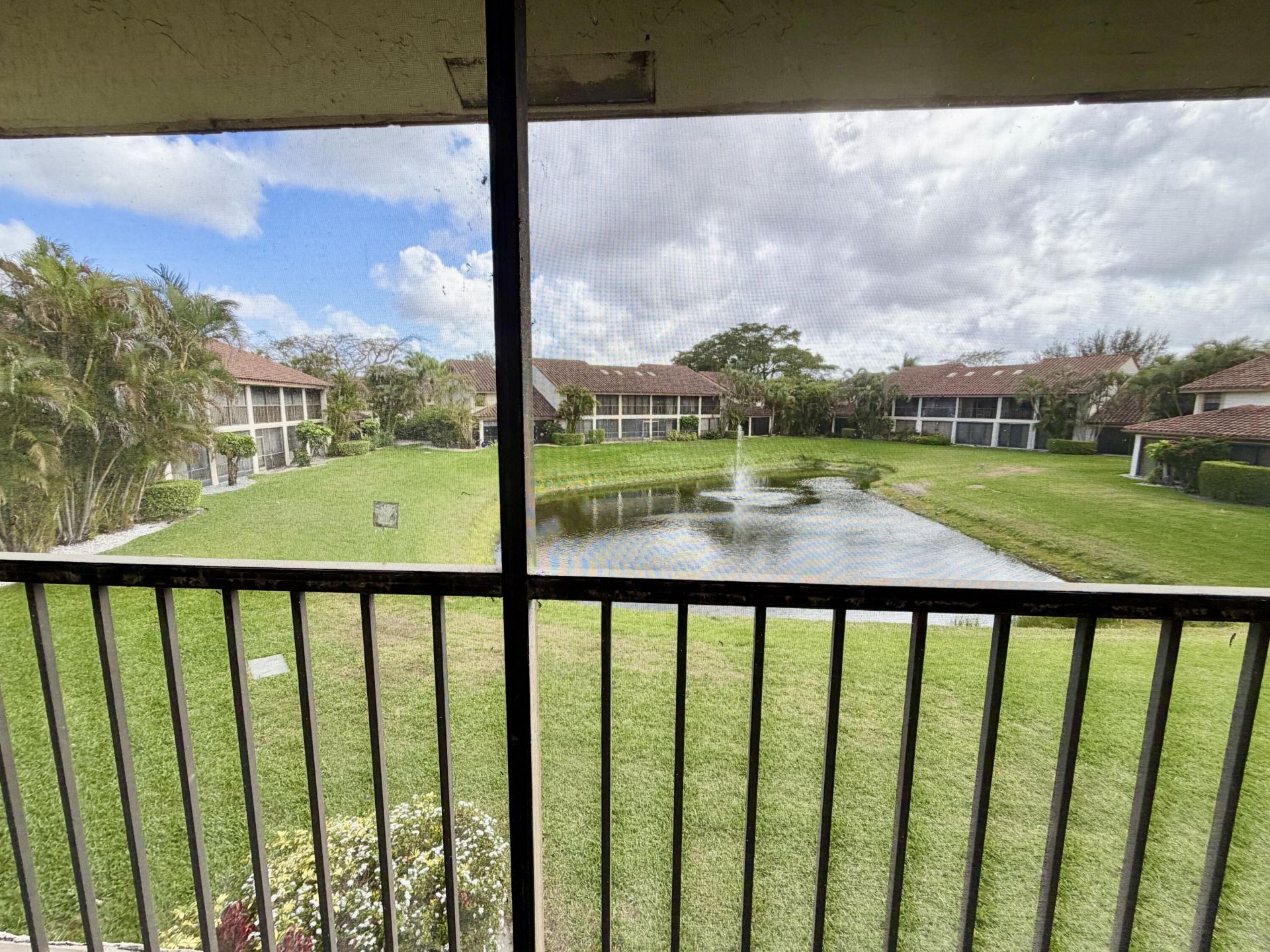 7935 La Mirada Drive, Boca Raton, FL 33433 Photo