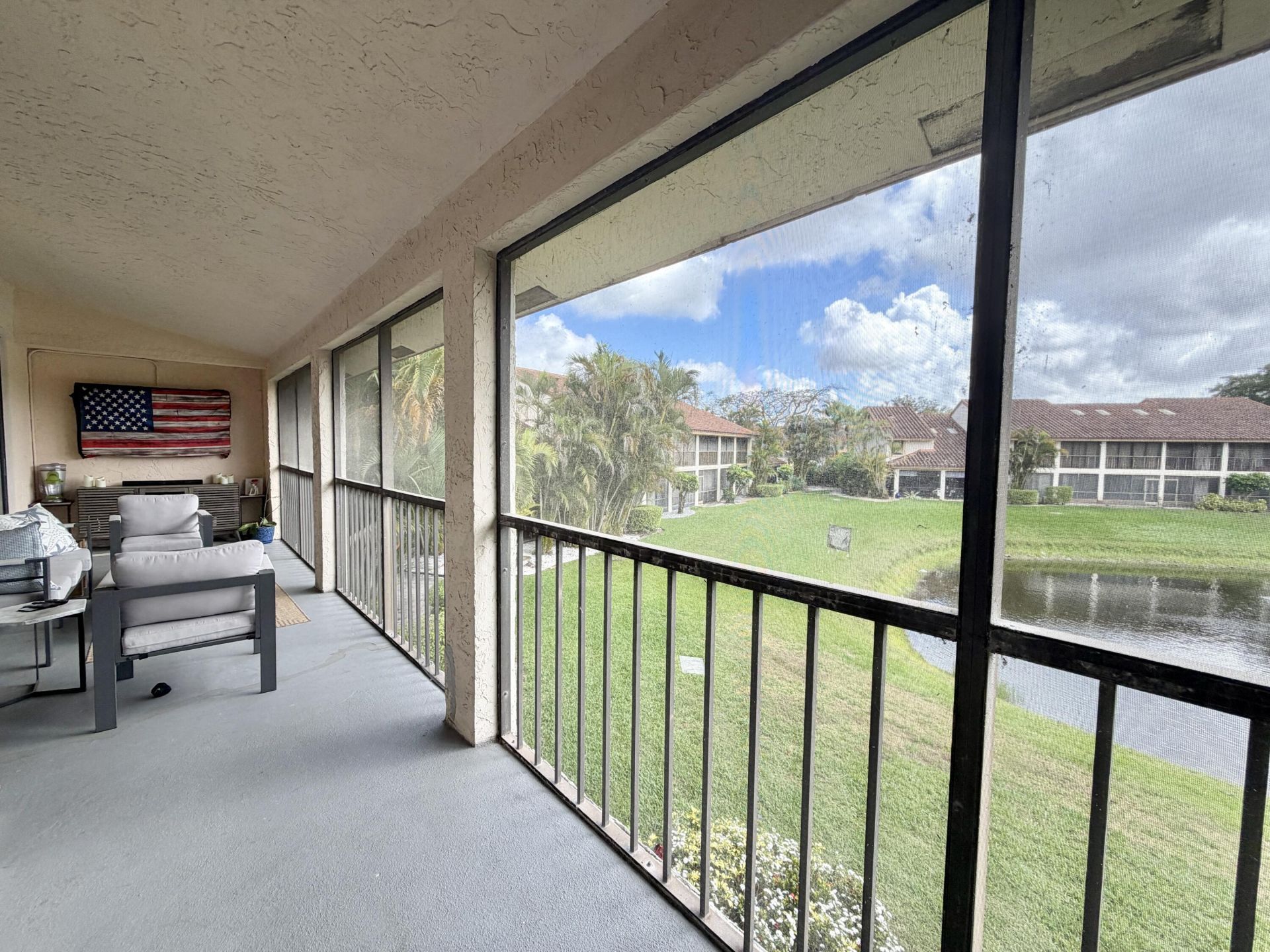 7935 La Mirada Drive, Boca Raton, FL 33433 Photo