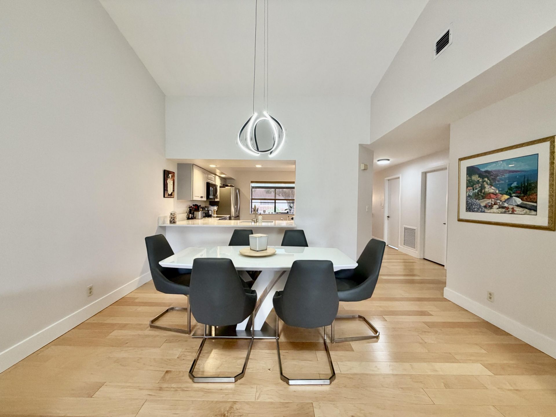 7935 La Mirada Drive, Boca Raton, FL 33433 Photo