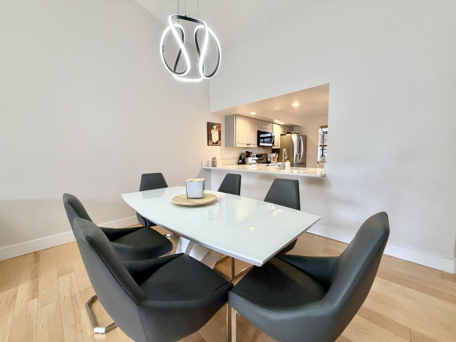 7935 La Mirada Drive, Boca Raton, FL 33433 Photo