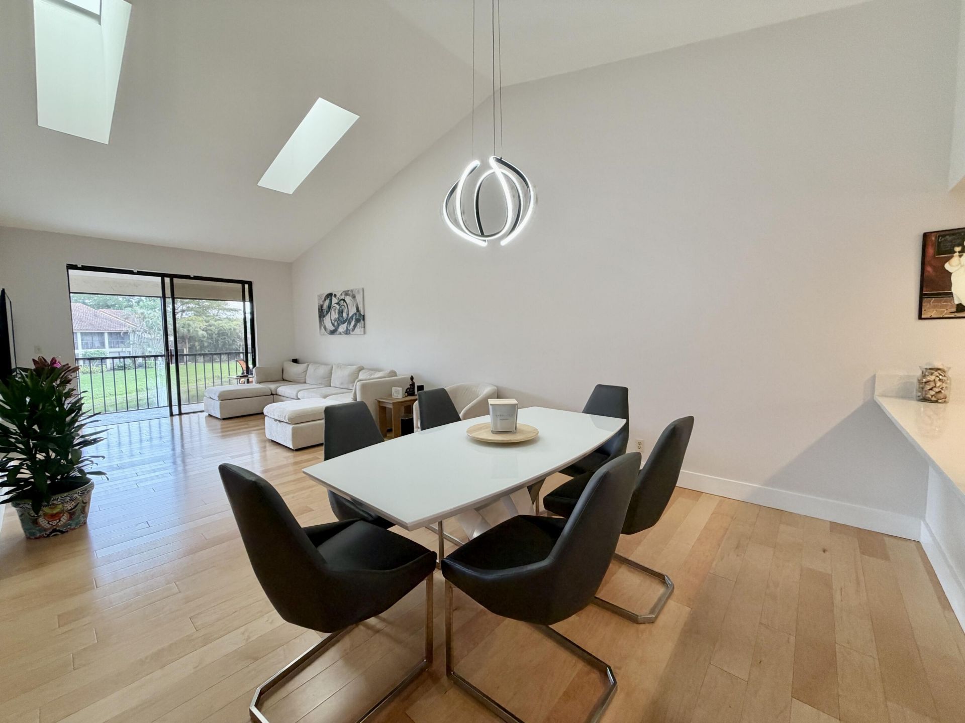 7935 La Mirada Drive, Boca Raton, FL 33433 Photo