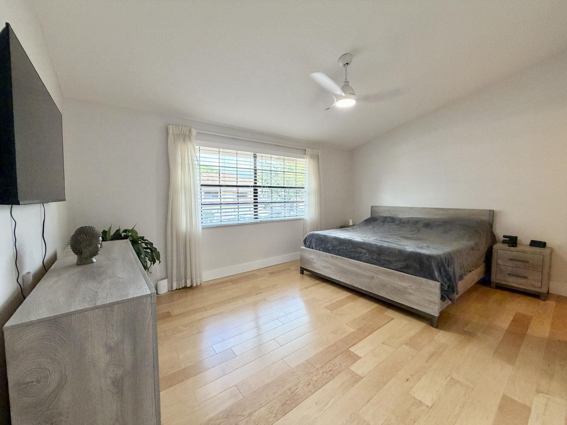 7935 La Mirada Drive, Boca Raton, FL 33433 Photo